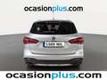 MG HS 1.5 T-GDI Luxury Plateado - thumbnail 17