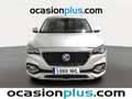 MG HS 1.5 T-GDI Luxury Plateado - thumbnail 15