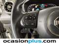 MG HS 1.5 T-GDI Luxury Plateado - thumbnail 28