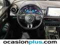 MG HS 1.5 T-GDI Luxury Plateado - thumbnail 25