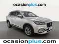 MG HS 1.5 T-GDI Luxury Plateado - thumbnail 2