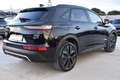 DS Automobiles DS 7 BlueHDi 130 aut.  Esprit De Voyage Noir - thumbnail 4