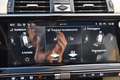 DS Automobiles DS 7 BlueHDi 130 aut.  Esprit De Voyage Noir - thumbnail 13