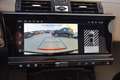 DS Automobiles DS 7 BlueHDi 130 aut.  Esprit De Voyage Noir - thumbnail 12