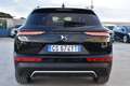 DS Automobiles DS 7 BlueHDi 130 aut.  Esprit De Voyage Noir - thumbnail 5
