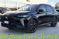 DS Automobiles DS 7 BlueHDi 130 aut.  Esprit De Voyage Noir - thumbnail 1