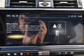DS Automobiles DS 7 BlueHDi 130 aut.  Esprit De Voyage Noir - thumbnail 15