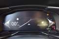 DS Automobiles DS 7 BlueHDi 130 aut.  Esprit De Voyage Noir - thumbnail 10