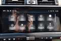 DS Automobiles DS 7 BlueHDi 130 aut.  Esprit De Voyage Noir - thumbnail 14