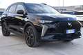 DS Automobiles DS 7 BlueHDi 130 aut.  Esprit De Voyage Noir - thumbnail 3
