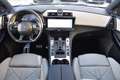 DS Automobiles DS 7 BlueHDi 130 aut.  Esprit De Voyage Noir - thumbnail 7