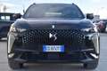 DS Automobiles DS 7 BlueHDi 130 aut.  Esprit De Voyage Noir - thumbnail 2