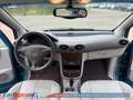 Mercedes-Benz A 190 Elegance Lang | Autom. | Leder | NAP | Stoelvw. | Azul - thumbnail 29
