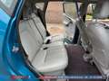 Mercedes-Benz A 190 Elegance Lang | Autom. | Leder | NAP | Stoelvw. | Azul - thumbnail 21