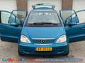 Mercedes-Benz A 190 Elegance Lang | Autom. | Leder | NAP | Stoelvw. | Azul - thumbnail 15