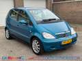 Mercedes-Benz A 190 Elegance Lang | Autom. | Leder | NAP | Stoelvw. | Azul - thumbnail 5