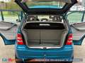 Mercedes-Benz A 190 Elegance Lang | Autom. | Leder | NAP | Stoelvw. | Azul - thumbnail 16