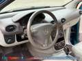 Mercedes-Benz A 190 Elegance Lang | Autom. | Leder | NAP | Stoelvw. | Azul - thumbnail 18