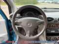 Mercedes-Benz A 190 Elegance Lang | Autom. | Leder | NAP | Stoelvw. | Azul - thumbnail 33