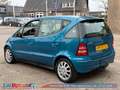 Mercedes-Benz A 190 Elegance Lang | Autom. | Leder | NAP | Stoelvw. | Azul - thumbnail 10