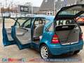 Mercedes-Benz A 190 Elegance Lang | Autom. | Leder | NAP | Stoelvw. | Azul - thumbnail 14