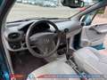 Mercedes-Benz A 190 Elegance Lang | Autom. | Leder | NAP | Stoelvw. | Azul - thumbnail 28