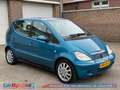 Mercedes-Benz A 190 Elegance Lang | Autom. | Leder | NAP | Stoelvw. | Azul - thumbnail 8