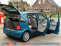 Mercedes-Benz A 190 Elegance Lang | Autom. | Leder | NAP | Stoelvw. | Azul - thumbnail 13