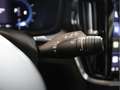 Volvo V60 B4 Plus Dark H/K NAVI W-LAN ACC LED PANO Blau - thumbnail 20