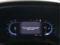 Volvo V60 B4 Plus Dark H/K NAVI W-LAN ACC LED PANO Blau - thumbnail 17