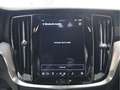 Volvo V60 B4 Plus Dark H/K NAVI W-LAN ACC LED PANO Azul - thumbnail 11