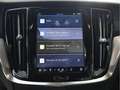 Volvo V60 B4 Plus Dark H/K NAVI W-LAN ACC LED PANO Bleu - thumbnail 9
