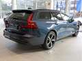 Volvo V60 B4 Plus Dark H/K NAVI W-LAN ACC LED PANO Bleu - thumbnail 3