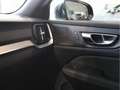 Volvo V60 B4 Plus Dark H/K NAVI W-LAN ACC LED PANO Azul - thumbnail 16