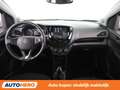 Opel Karl 1.0 Rocks Blanc - thumbnail 12