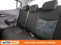 Opel Karl 1.0 Rocks Blanc - thumbnail 14