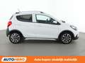 Opel Karl 1.0 Rocks Blanc - thumbnail 7
