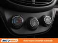 Opel Karl 1.0 Rocks Blanc - thumbnail 28