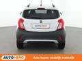 Opel Karl 1.0 Rocks Blanc - thumbnail 5