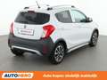 Opel Karl 1.0 Rocks Blanc - thumbnail 6