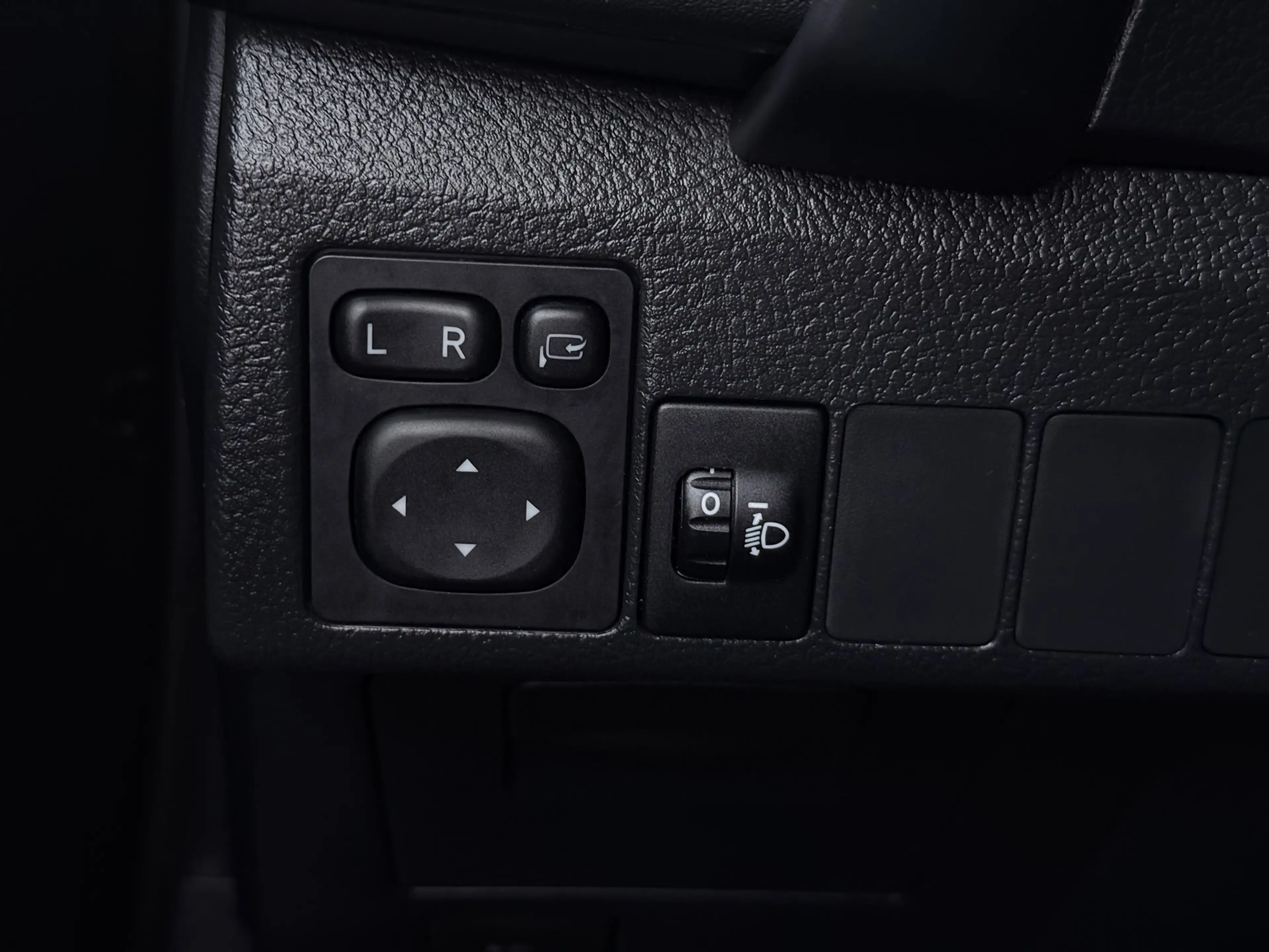 Toyota Auris Touring Sports 1.2T Dynamic | 1300kg trekgewicht | — photo 9