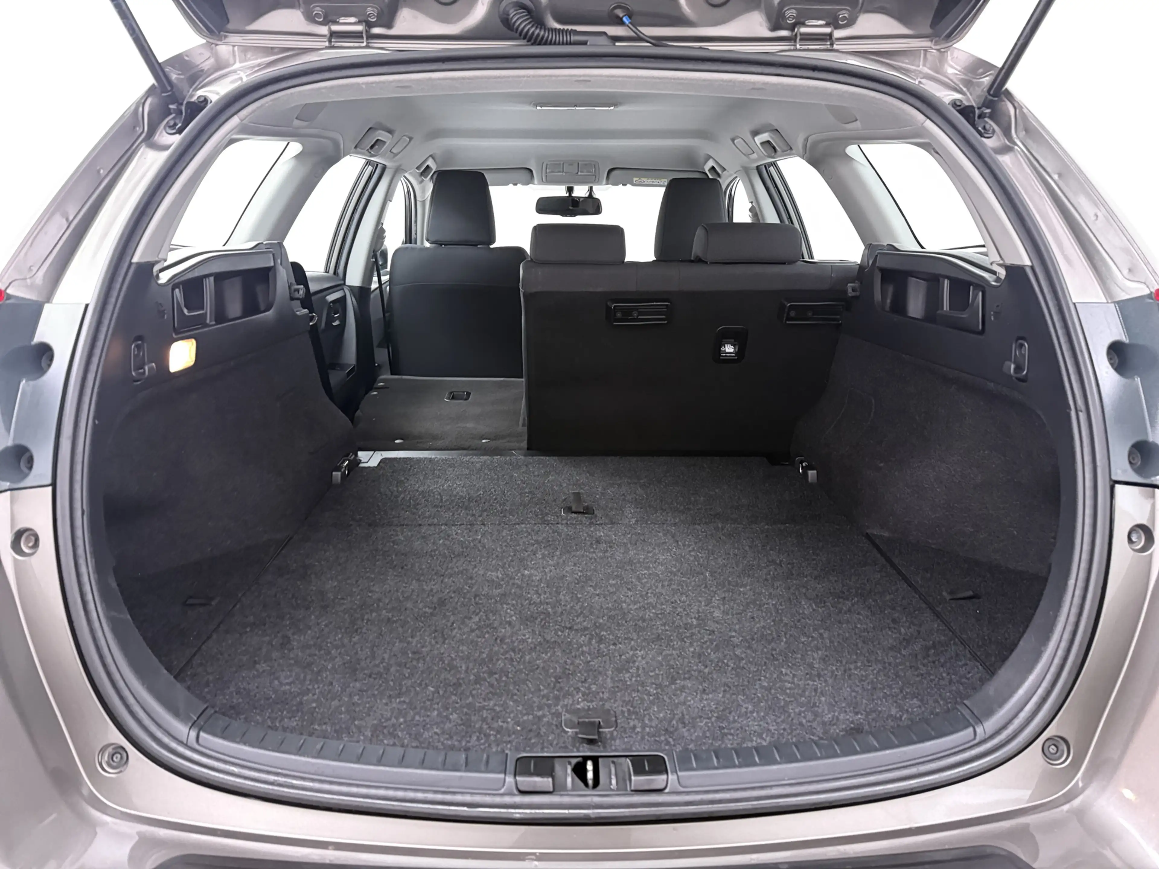 Toyota Auris Touring Sports 1.2T Dynamic | 1300kg trekgewicht | — photo 6