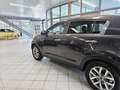 Kia Sportage Vision Tüv 10-2027 Grau - thumbnail 16