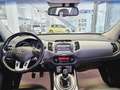 Kia Sportage Vision Tüv 10-2027 Grau - thumbnail 7