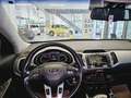 Kia Sportage Vision Tüv 10-2027 Grau - thumbnail 12