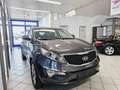 Kia Sportage Vision Tüv 10-2027 Grau - thumbnail 18