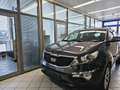 Kia Sportage Vision Tüv 10-2027 Grau - thumbnail 17