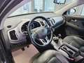 Kia Sportage Vision Tüv 10-2027 Grau - thumbnail 13