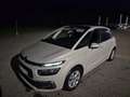 Citroen C4 Picasso C4 Picasso BlueHDi 120 S Grau - thumbnail 7