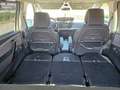 Citroen C4 Picasso C4 Picasso BlueHDi 120 S Grau - thumbnail 24